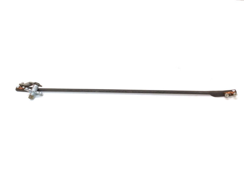 New 1973-1980 Chevy C/K Blazer Jimmy RH Windshield Wiper Transmission Link, Part # 4960842