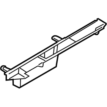Case