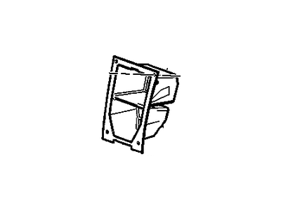 Compartment