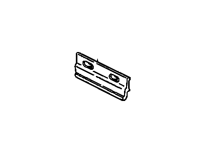 Clip
