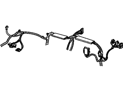Harness