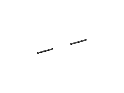 Decal - Stripe
