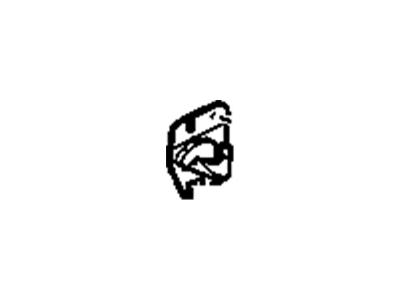 Handle