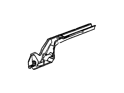 Rail
