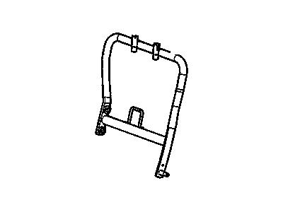 Frame
