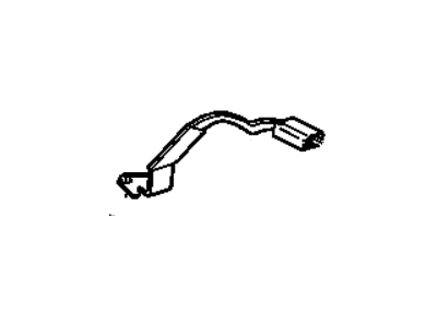 Belt Kit