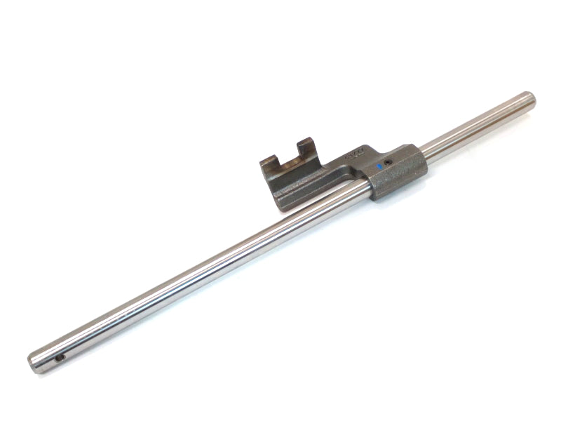New 2003 Fits Dodge Ram Transmission Shifter Shaft Rail, Part # 5010097AA