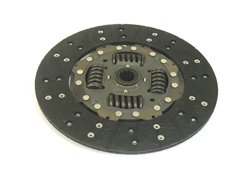 New 2003-2005 Fits Dodge RAM Transmission Disc Clutch, Part # 5032472AB