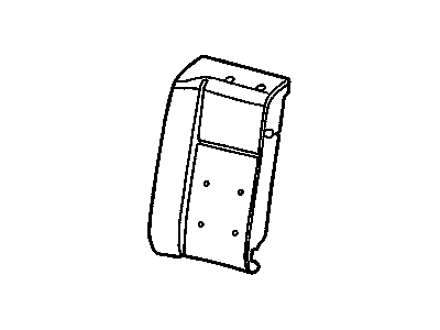 Cushion