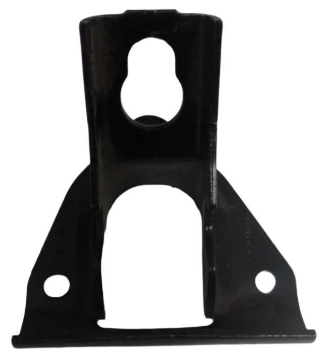 New 2000-2003 For Dodge Durango Right Engine Mount Bracket, Part # 52020346AB