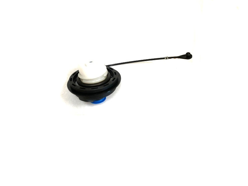 New Fits Chrysler Cap-Fuel Tank Locking - Part # 52124515AA