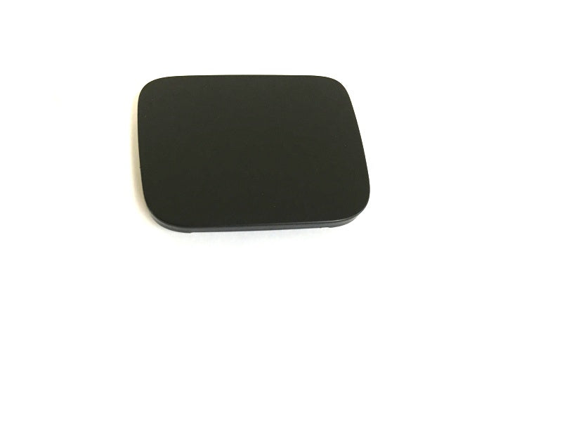 New 2011-2014 Fits Toyota Scion TC Front Bumper Hole Cover, Part # 52128-21901