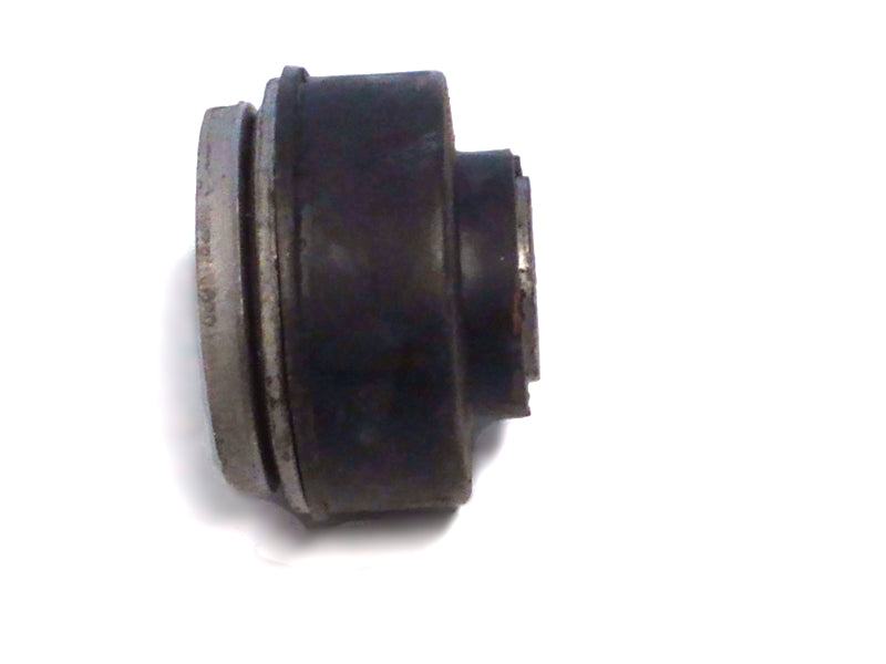 New OEM 1976-1981 Firebird Subframe Upper Bushing #2 Position, Part # 527847