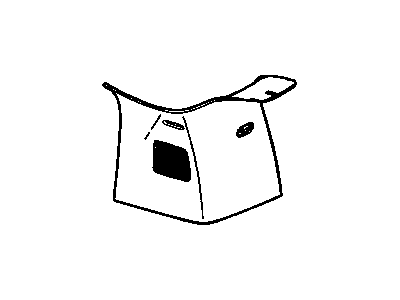 Molding