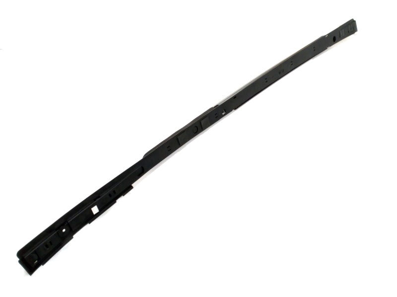 New OEM 2005-2006 Chevrolet Equinox Roof Rack Carrier-Side Rail Right, Part # 5490719
