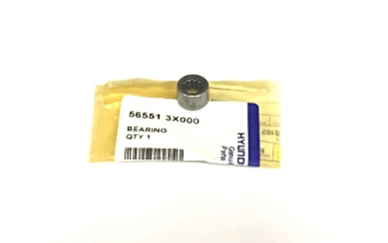 New 2012-2017 Fits Hyundai Veloster Steering Gear Lower Bearing 56551-3X000