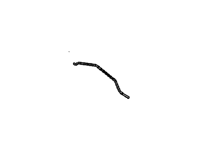 Rod