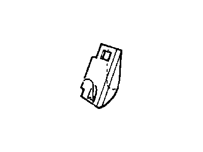 Foam Insert