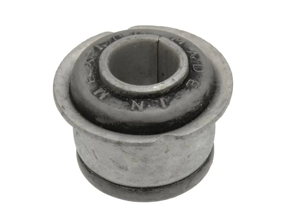 New OEM 1984-1996 Corvette Rear Stabilizer Shaft Link Insulator Assembly, Part # 14060114