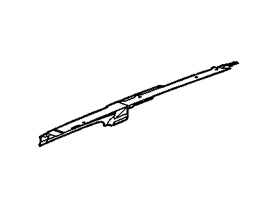 Rail