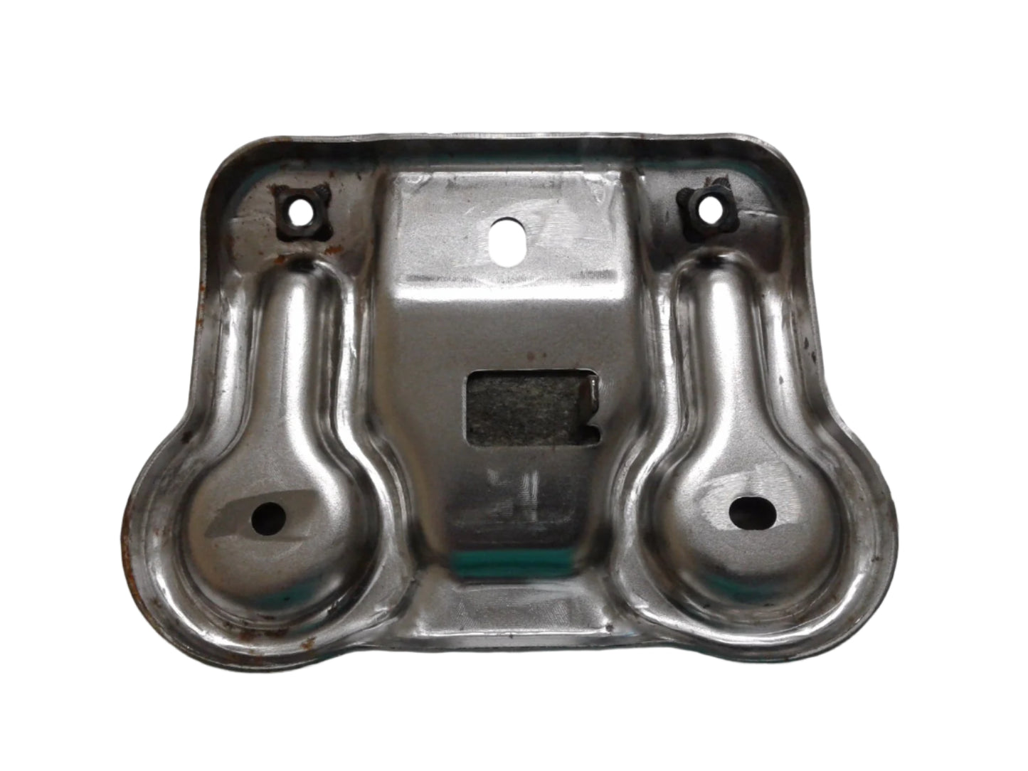 New 2007-2012 Fits Lexus ES Console Bracket, Part # 58996-33060