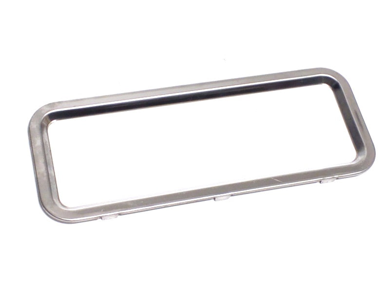 New OEM 1975-1980 Chevrolet Blazer GMC Jimmy Turn Signal Lens Bezel, Part # 5964330