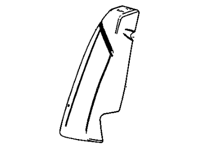 Pad