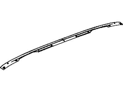 Retainer