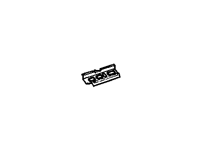 Rail
