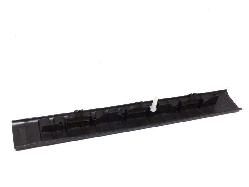 New 2001-2003 Fits Dodge Durango Plate Scuff Rear Door, Part # 5FH14XDVAB