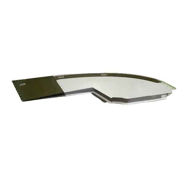 New OEM Genuine Boeing, Fairing Asm - Part # 319Z1110-1505