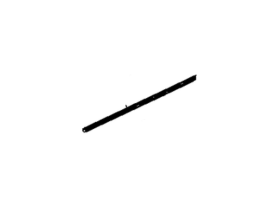 Sealing Strip