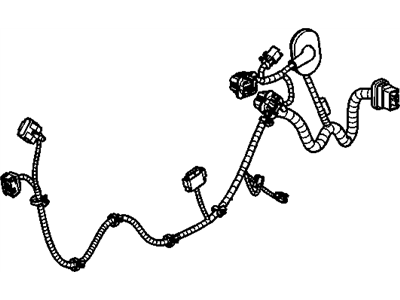 Harness
