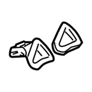 Duct