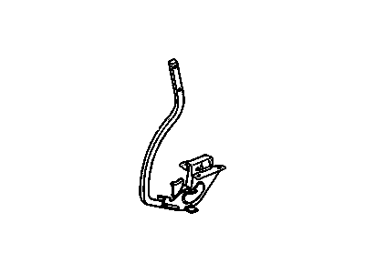 Hinge