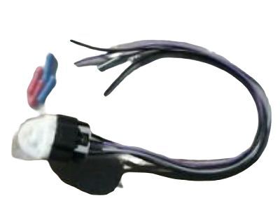 Connector