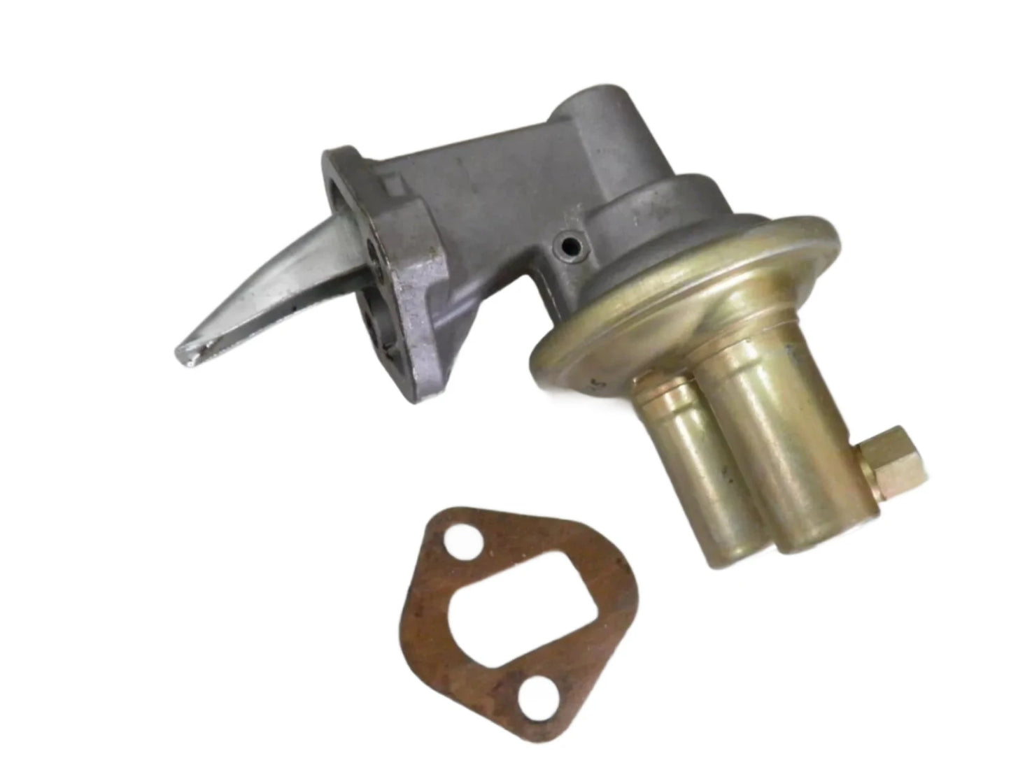General Motors : Genuine OEM Factory Original GM, Pump Fuel - Part # 6471371