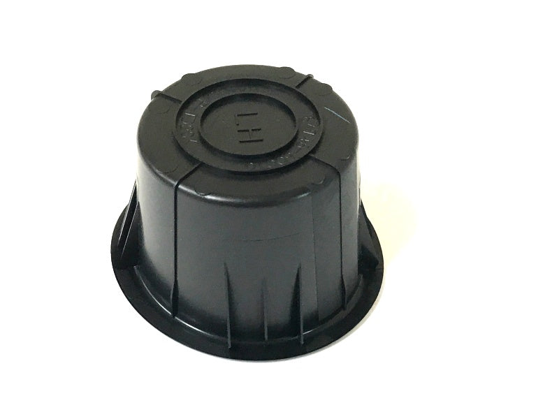 New 2010-2017 Fits Lexus GX460 Interior Cup Holder Left, Part # 64746-60010-C0