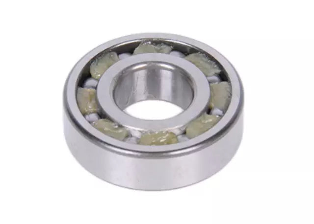 Outer Wheel Bearing