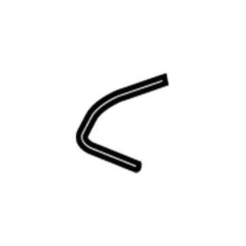 Tube