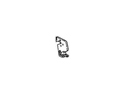 Lock