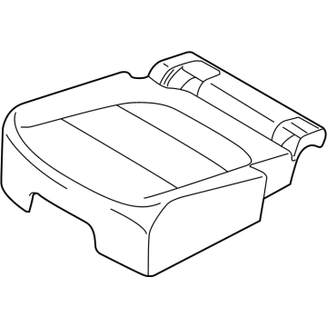Cushion Cover