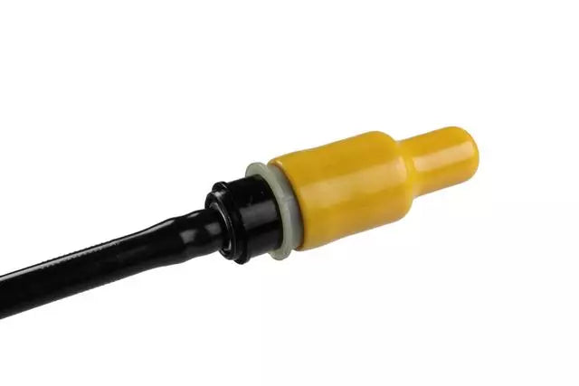 Clutch Master Cylinder