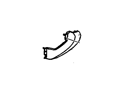 Filler