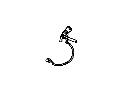 Belt Kit
