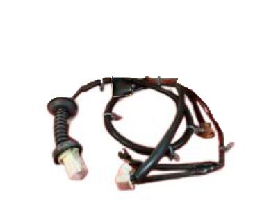 Harness