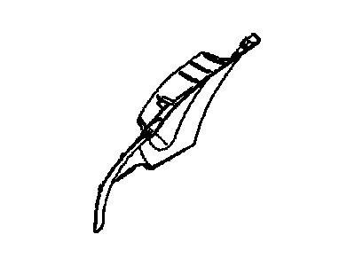 Trim