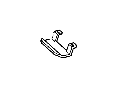 Latch