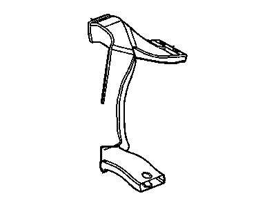 Duct