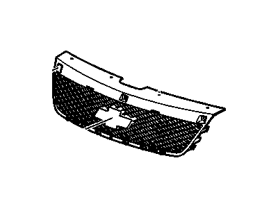 Grille